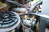 Enlarge photo 20