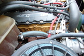 Enlarge photo 21