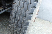 Enlarge photo 27