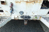 Enlarge photo 30