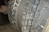 Enlarge photo 36