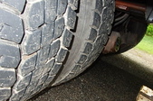 Enlarge photo 37