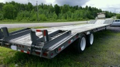 5 car Hauler Trailers for sale
