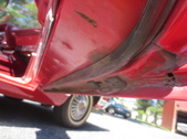 Enlarge photo 37