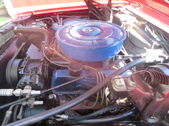 Enlarge photo 40