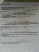 Enlarge photo 11
