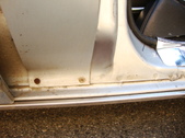 Enlarge photo 28