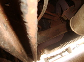 Enlarge photo 52