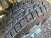 Enlarge photo 9