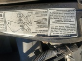 Enlarge photo 30