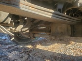 Enlarge photo 31