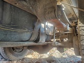 Enlarge photo 34