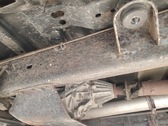 Enlarge photo 36