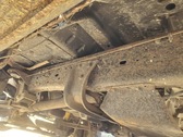 Enlarge photo 37
