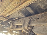 Enlarge photo 38