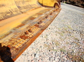 Enlarge photo 8