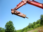 Enlarge photo 3