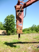 Enlarge photo 4