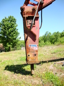 Enlarge photo 5