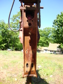 Enlarge photo 9