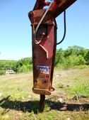 Enlarge photo 10