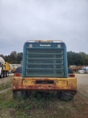 Enlarge photo 4