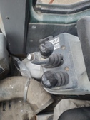 Enlarge photo 24