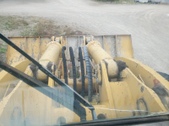 Enlarge photo 25