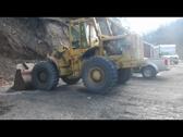 966 Video