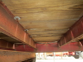 Enlarge photo 11