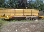 Enlarge photo 3