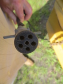 Enlarge photo 7