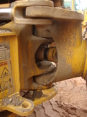 Enlarge photo 11