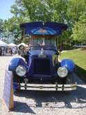 Enlarge photo 5