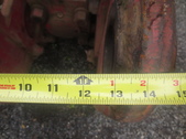 Enlarge photo 7