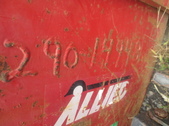 Enlarge photo 8