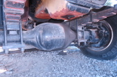 Enlarge photo 15