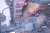 Enlarge photo 16