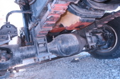 Enlarge photo 17