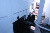 Enlarge photo 28