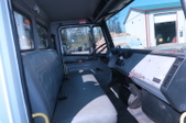 Enlarge photo 33