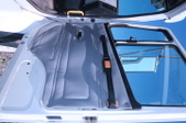 Enlarge photo 35