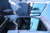 Enlarge photo 36