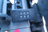 Enlarge photo 39
