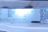 Enlarge photo 46