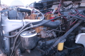 Enlarge photo 50