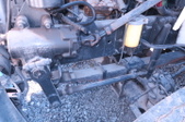 Enlarge photo 51