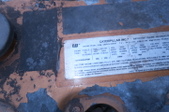 Enlarge photo 52
