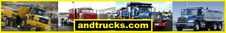 And Trucks "Trucks for Sale"
