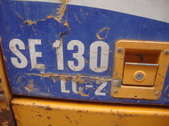 Enlarge photo 10